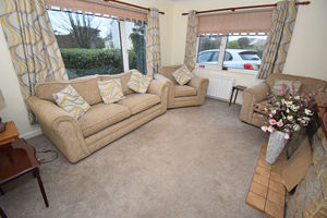 - click for photo gallery